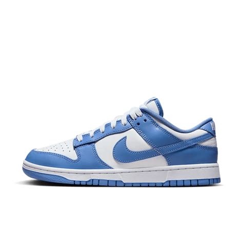 nike dunk low alle modelle|Nike dunk lows under 150.